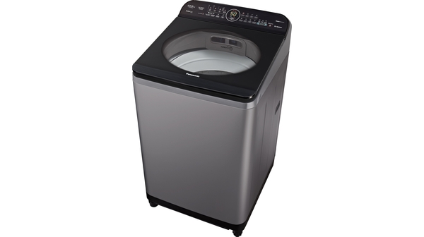 may-giat-panasonic-inverter-11-5-kg-na-fd11ar1gv-2
