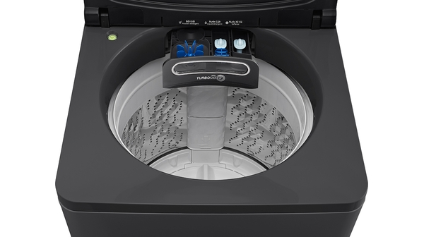 may-giat-panasonic-inverter-10-5-kg-na-fd10vr1bv-4