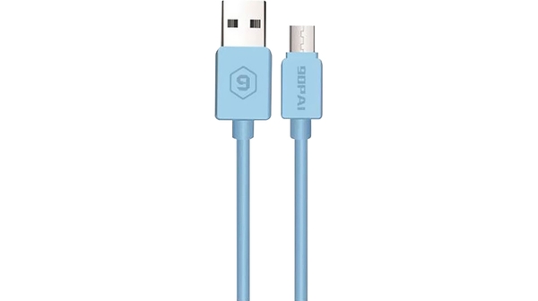 000000000010039239-SOI