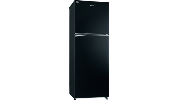 tu-lanh-panasonic-inverter-366-lit-nr-bl381gkvn-2