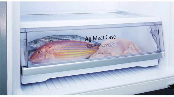 tu-lanh-panasonic-inverter-366-lit-nr-bl381gkvn-5