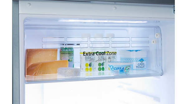 tu-lanh-panasonic-inverter-366-lit-nr-bl381gkvn-6