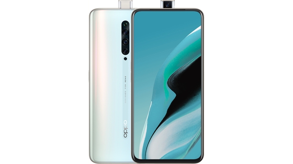 dien-thoai-oppo-cph1989-reno2-f-trang-1