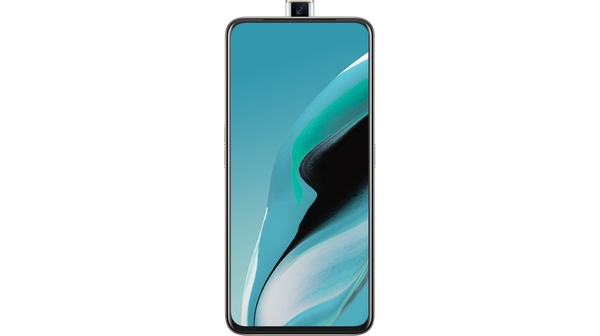 dien-thoai-oppo-cph1989-reno2-f-trang-2