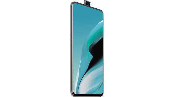 dien-thoai-oppo-cph1989-reno2-f-trang-3