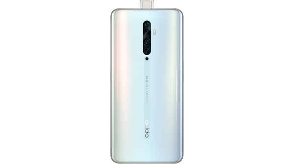 dien-thoai-oppo-cph1989-reno2-f-trang-4