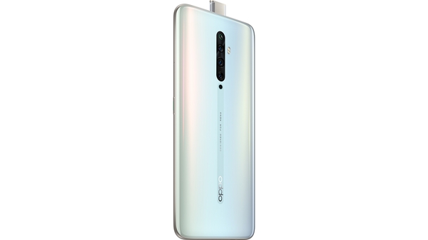 dien-thoai-oppo-cph1989-reno2-f-trang-5