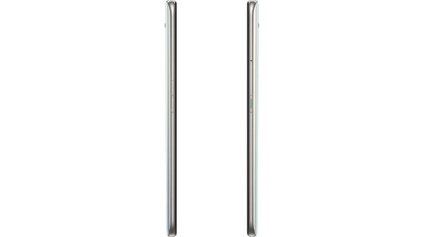 dien-thoai-oppo-cph1989-reno2-f-trang-6