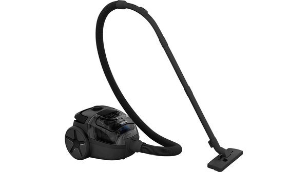 may-hut-bui-philips-fc8087-1400w-1