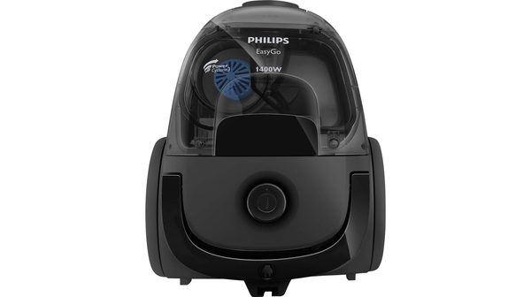 may-hut-bui-philips-fc8087-1400w-2