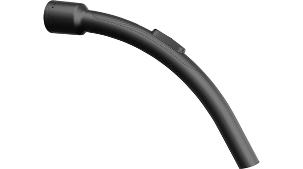 may-hut-bui-philips-fc8087-1400w-3