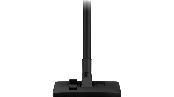 may-hut-bui-philips-fc8087-1400w-4