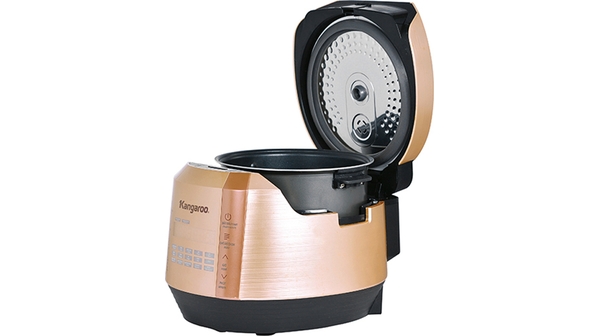 10043124_NOI-COM-DIEN-TU_KANGAROO_KG596_02