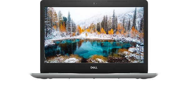 dell-inspiron-3481-i3-7020u-14-inch-030cx1-1