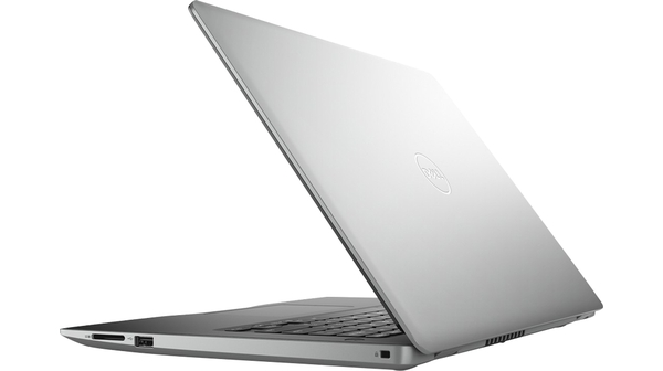 dell-inspiron-3481-i3-7020u-14-inch-030cx1-3