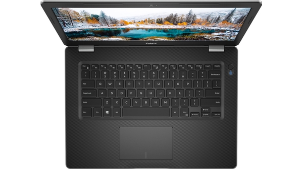dell-inspiron-3481-i3-7020u-14-inch-030cx1-4