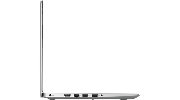 dell-inspiron-3481-i3-7020u-14-inch-030cx1-5