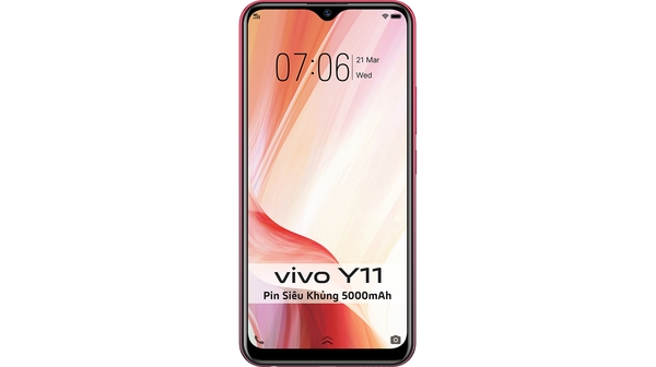dien-thoai-vivo-y11-3-32gb-do-2