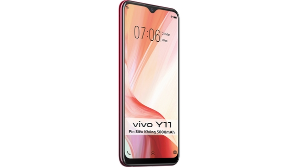 dien-thoai-vivo-y11-3-32gb-do-3