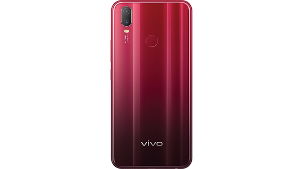 dien-thoai-vivo-y11-3-32gb-do-4