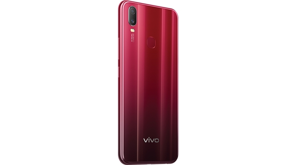 dien-thoai-vivo-y11-3-32gb-do-5