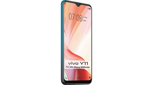 dien-thoai-vivo-y11-3-32gb-xanh-ngoc-bich-3