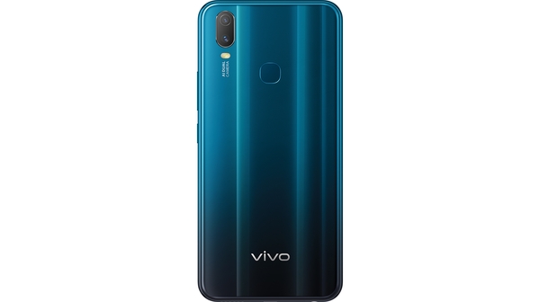dien-thoai-vivo-y11-3-32gb-xanh-ngoc-bich-4