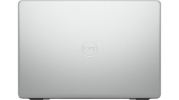 Dell Inspiron 15 5000 5593 i5-1035G1 15.6 inch N5I5513W mặt lưng