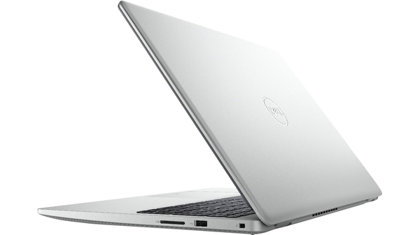 Dell Inspiron 15 5000 5593 i5-1035G1 15.6 inch N5I5513W mặt lưng nghiêng trái