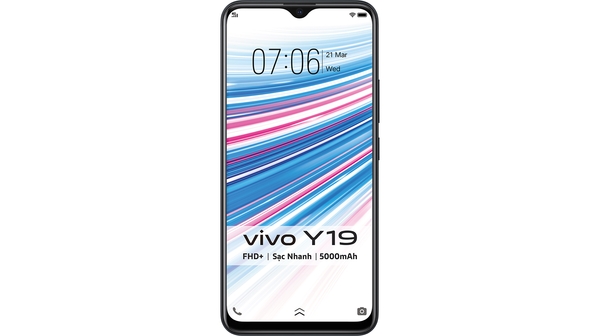 dien-thoai-vivo-y19-6-128gb-den-2
