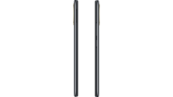 dien-thoai-vivo-y19-6-128gb-den-4