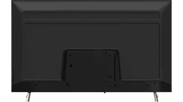 Android Tivi Panasonic 4K 43 Inch TH-43GX650V mặt lưng