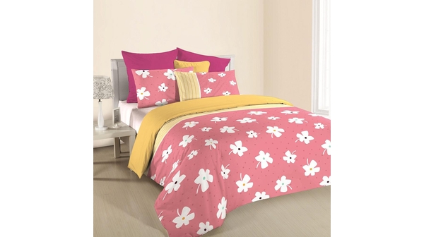 bo-dra-trai-giuong-ao-goi-harumi-kt-140-200-cm-10