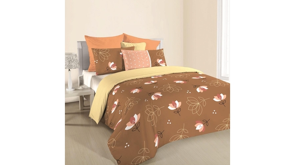 bo-dra-trai-giuong-ao-goi-harumi-kt-140-200-cm-11