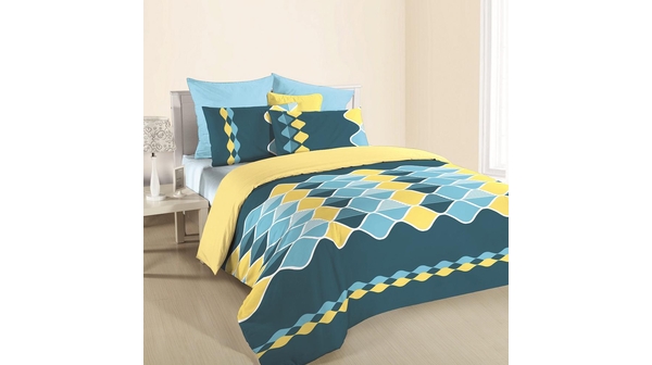 bo-dra-trai-giuong-ao-goi-harumi-kt-140-200-cm-5