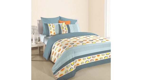 bo-dra-trai-giuong-ao-goi-harumi-kt-140-200-cm-6