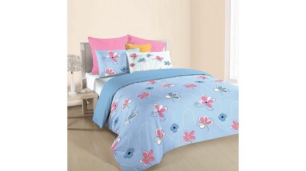 bo-dra-trai-giuong-ao-goi-harumi-kt-140-200-cm-8