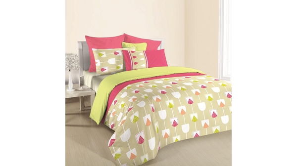 bo-dra-trai-giuong-ao-goi-harumi-kt-140-200-cm-9