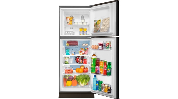 tu-lanh-aqua-inverter-204l-aqr-i227bn-dc-2