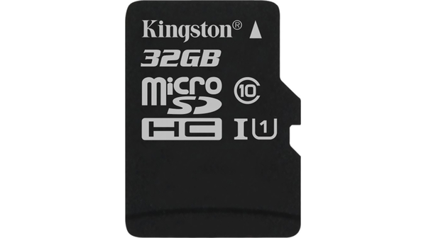 the-nho-kingston-sdcs-32gbsp-1