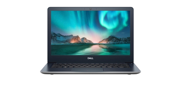 dell-vostro-5370-i5- 8250u-13-3-inch-v5370b-1