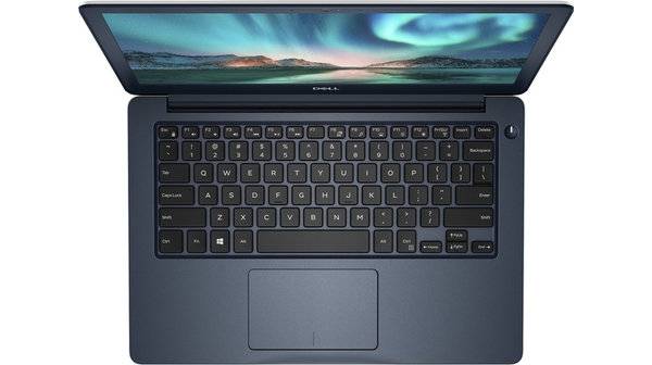 dell-vostro-5370-i5- 8250u-13-3-inch-v5370b-2