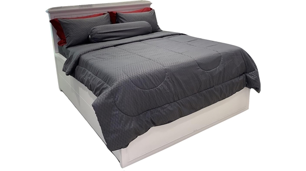 bo-drap-ao-goi-va-chan-novelle-estrella-kt-180-200-20-cm-2