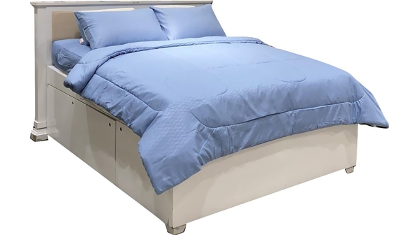 bo-drap-ao-goi-va-chan-novelle-estrella-kt-180-200-20-cm-3