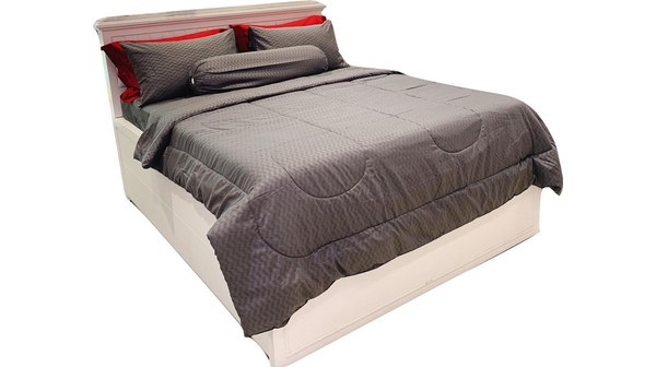 bo-drap-ao-goi-va-chan-novelle-estrella-kt-180-200-20-cm-4