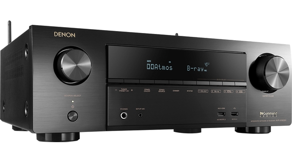 10043729_AMPLY_DENON_AVR-X1600HBKE2_02