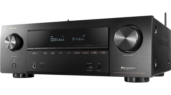 10043729_AMPLY_DENON_AVR-X1600HBKE2_03