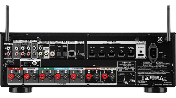 10043729_AMPLY_DENON_AVR-X1600HBKE2_04
