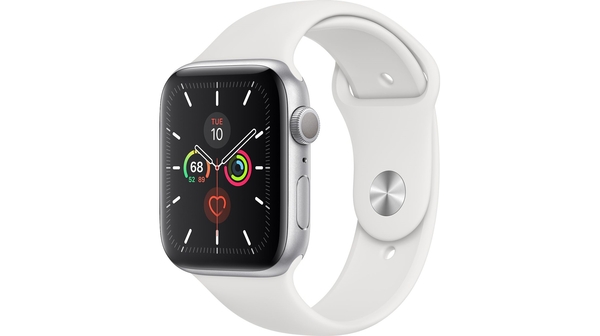 apple-watch-series-5-gps-40mm-silver-white-sport-band-1