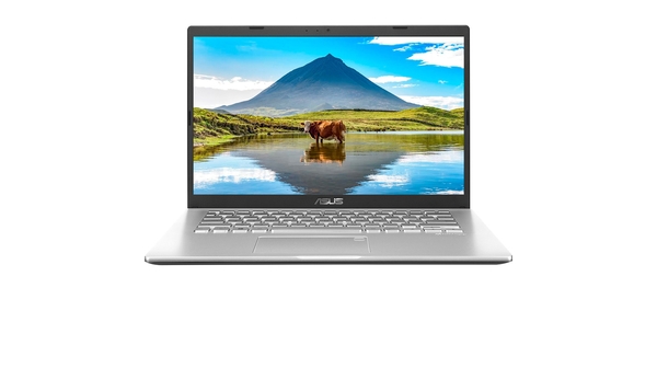 asus-vivobook-x509fj-i5-8265u-15-6-inch-ej153t-1